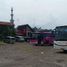  Terreno (Parcela) en venta en Sumurbandung, West Jawa, Sumurbandung, Bandung