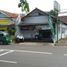  Terreno (Parcela) en venta en Sumurbandung, West Jawa, Sumurbandung, Bandung