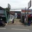  Terreno (Parcela) en venta en Sumurbandung, West Jawa, Sumurbandung, Bandung
