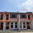 3 Habitación Villa en venta en Doña Remedios Trinidad, Central Luzon, Doña Remedios Trinidad, Bulacan