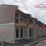 3 Habitación Villa en venta en Doña Remedios Trinidad, Central Luzon, Doña Remedios Trinidad, Bulacan