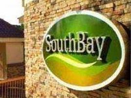 4 Habitación Casa en venta en Paranaque City, Metro Manila, Paranaque City