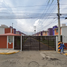 2 Schlafzimmer Haus zu verkaufen in Lerma, Mexico, Lerma