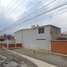 2 Schlafzimmer Haus zu verkaufen in Lerma, Mexico, Lerma