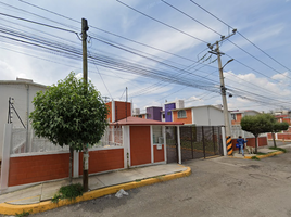 2 Schlafzimmer Haus zu verkaufen in Lerma, Mexico, Lerma
