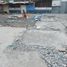  Terreno (Parcela) en venta en Manta, Manabi, Manta, Manta