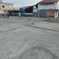  Terreno (Parcela) en venta en Manta, Manabi, Manta, Manta
