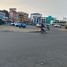  Terreno (Parcela) en venta en Manta, Manabi, Manta, Manta