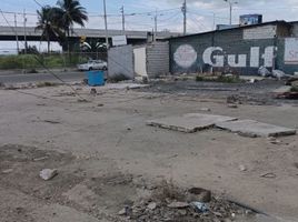  Terreno (Parcela) en venta en Manta, Manabi, Manta, Manta