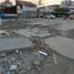  Terreno (Parcela) en venta en Manta, Manabi, Manta, Manta