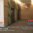 1 Schlafzimmer Wohnung zu verkaufen in Mandaluyong City, Metro Manila, Mandaluyong City