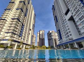 2 chambre Condominium for sale in Sepang, Selangor, Sepang, Sepang