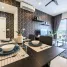 2 chambre Condominium for sale in Sepang, Selangor, Sepang, Sepang