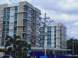  Condo for sale in Silang, Calabarzon, Silang