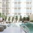  Condo for sale in Silang, Calabarzon, Silang