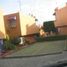 3 Schlafzimmer Villa zu verkaufen in Atizapan De Zaragoza, Mexico, Atizapan De Zaragoza, Mexico