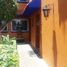 3 Schlafzimmer Villa zu verkaufen in Atizapan De Zaragoza, Mexico, Atizapan De Zaragoza, Mexico