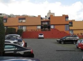 3 Schlafzimmer Villa zu verkaufen in Atizapan De Zaragoza, Mexico, Atizapan De Zaragoza, Mexico