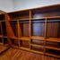 4 Schlafzimmer Haus zu verkaufen in San Jeronimo Tecuanipan, Puebla, San Jeronimo Tecuanipan