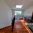 4 Schlafzimmer Haus zu verkaufen in San Jeronimo Tecuanipan, Puebla, San Jeronimo Tecuanipan