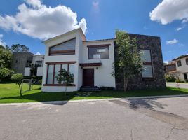4 Schlafzimmer Haus zu verkaufen in San Jeronimo Tecuanipan, Puebla, San Jeronimo Tecuanipan