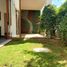 4 Schlafzimmer Haus zu verkaufen in San Jeronimo Tecuanipan, Puebla, San Jeronimo Tecuanipan