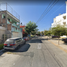 Maison 2 chambre à vendre à Guadalajara, Jalisco, Guadalajara
