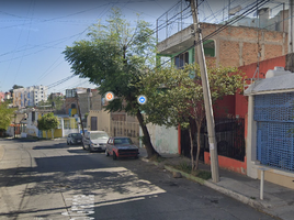 Maison 2 chambre à vendre à Guadalajara, Jalisco, Guadalajara