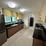 2 Bedroom Apartment for sale in Southern District, Metro Manila, Makati City, Southern District