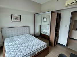 2 Bedroom Condo for sale in Manila International Airport LRT-1, Pasay City, Makati City