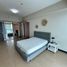 2 Bedroom Condo for sale in Manila International Airport LRT-1, Pasay City, Makati City