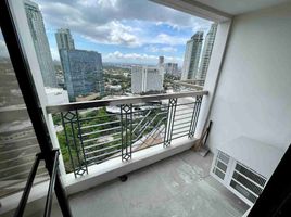 2 Bedroom Apartment for sale in Greenbelt by Ayala Malls, Makati City, Makati City