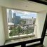 2 Bedroom Apartment for sale in Greenbelt by Ayala Malls, Makati City, Makati City