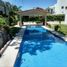 4 Schlafzimmer Haus zu verkaufen in Yautepec, Morelos, Yautepec
