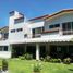 4 Schlafzimmer Haus zu verkaufen in Yautepec, Morelos, Yautepec