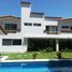 4 Schlafzimmer Haus zu verkaufen in Yautepec, Morelos, Yautepec