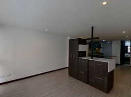 1 Habitación Apartamento en venta en Centro Comercial La Querencia, Bogotá, Bogotá