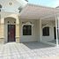 3 Bedroom Villa for sale in Bekasi, West Jawa, Jatiasih, Bekasi