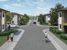  Terreno (Parcela) en venta en Porac, Central Luzon, Porac, Pampanga, Central Luzon