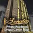 1 Bedroom Condo for rent at Sonata Private Residences, Mandaluyong City