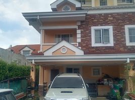 3 Bedroom Villa for sale in Cebu City, Cebu, Cebu City