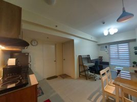 1 Habitación Departamento en venta en Quezon Avenue MRT-3, Quezon City, Quezon City