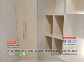 2 Schlafzimmer Wohnung zu verkaufen in Pasig City, Metro Manila, Pasig City