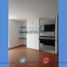 3 Bedroom Apartment for sale in Meta, Villavicencio, Meta