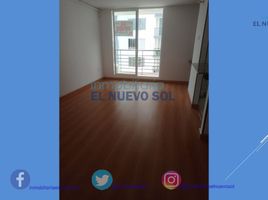 3 Habitación Apartamento en venta en Meta, Villavicencio, Meta