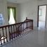  Villa zu verkaufen in Kawit, Calabarzon, Kawit