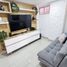 3 Schlafzimmer Appartement zu vermieten in Medellin, Antioquia, Medellin