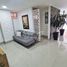 3 Schlafzimmer Appartement zu vermieten in Medellin, Antioquia, Medellin