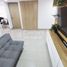 3 Schlafzimmer Appartement zu vermieten in Medellin, Antioquia, Medellin