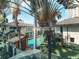  Căn hộ for sale in Thảo Điền, Quận 2, Thảo Điền